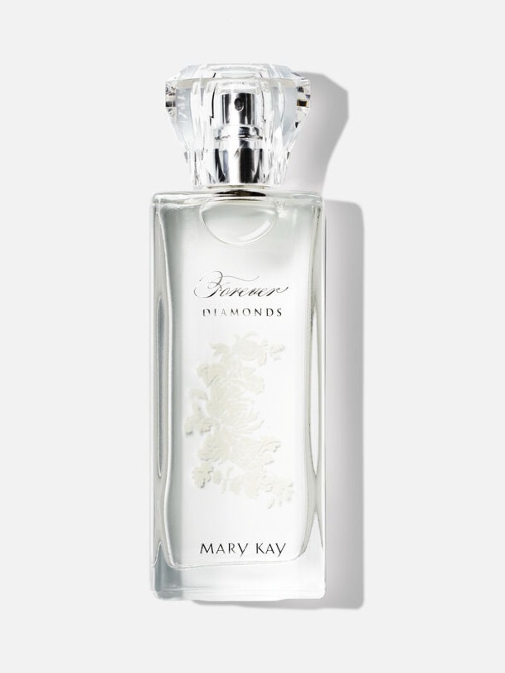 Mary Kay For Sale